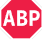 Adblock Plus插件-全球排名第一的免费广告拦截器